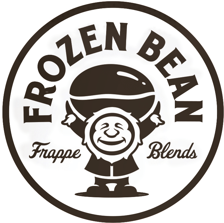 Frozen Bean Cotton Candy (880x833), Png Download