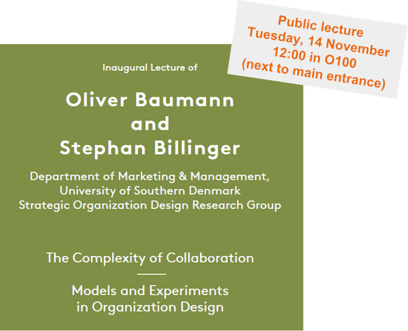 "the Complexity Of Collaboration - Human Action (800x650), Png Download