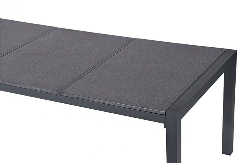 Table (800x800), Png Download