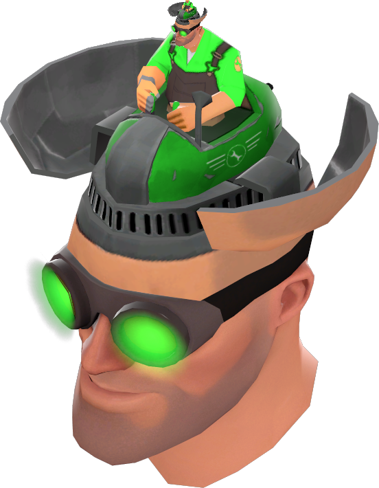 Comedytinier Texan - Action Figure (552x710), Png Download