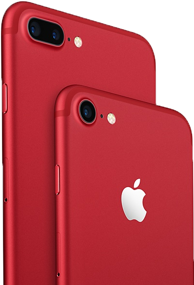 We Fix - Oppo F3 Red Price (600x600), Png Download