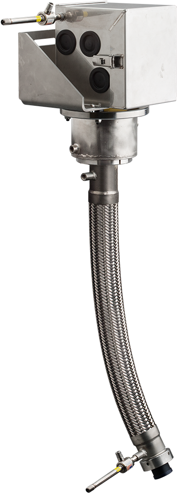 Air Cooling (485x1010), Png Download