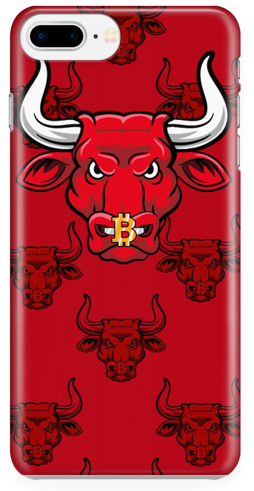 Iphone 7 (1024x1024), Png Download
