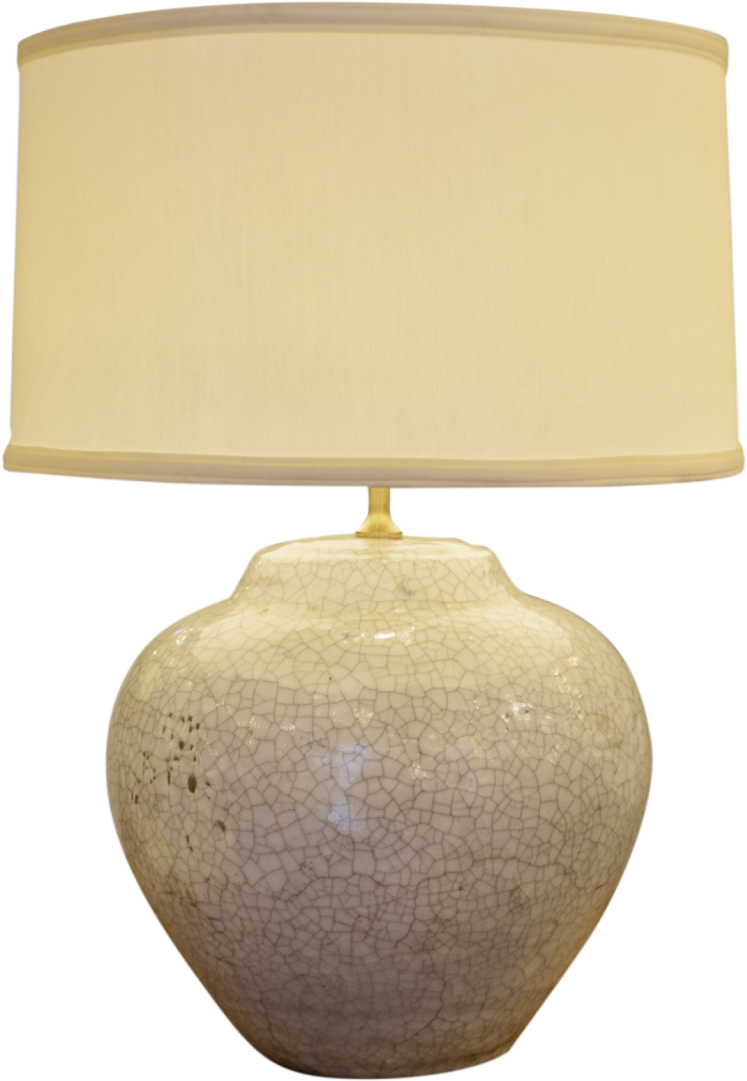 Stone Table Lamps Photo - Lampshade (1200x1800), Png Download