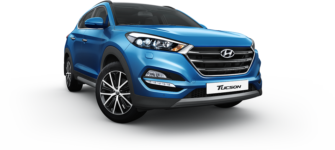 Refined Fluidic Design - Hyundai New Car Launch In 2017 (1135x508), Png Download