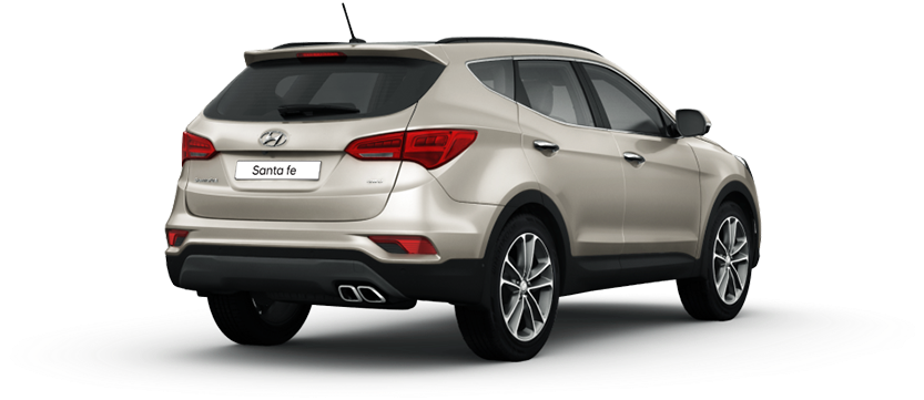 13 , 2017 10 10 - Hyundai Veracruz (910x411), Png Download