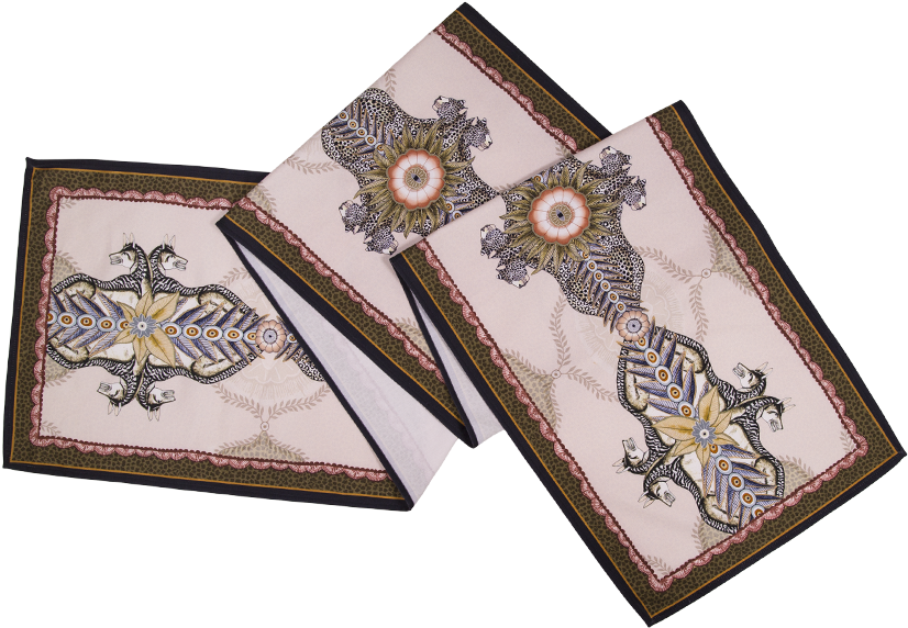 Stone (841x600), Png Download