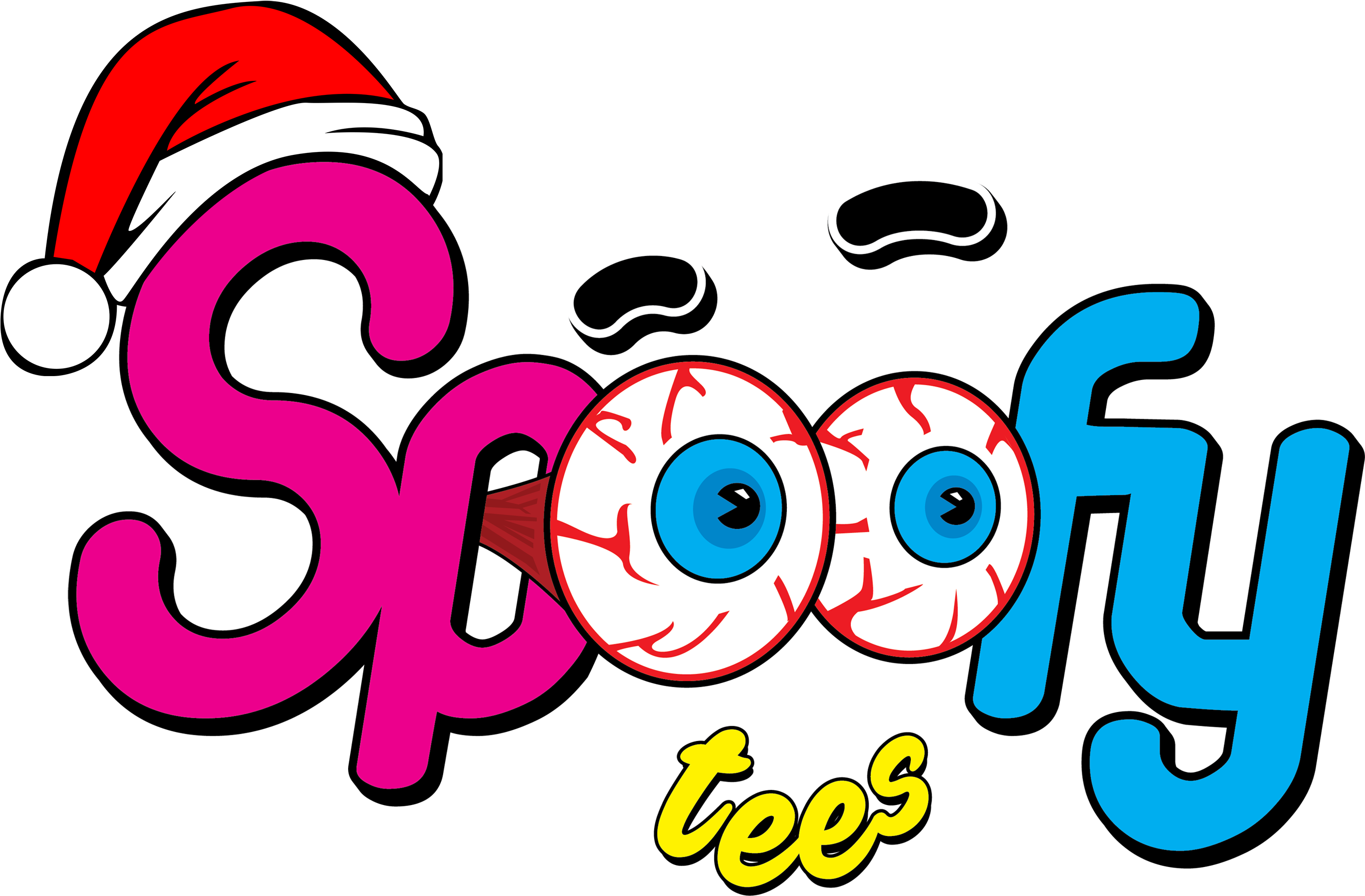 Order - Logo (3264x1869), Png Download