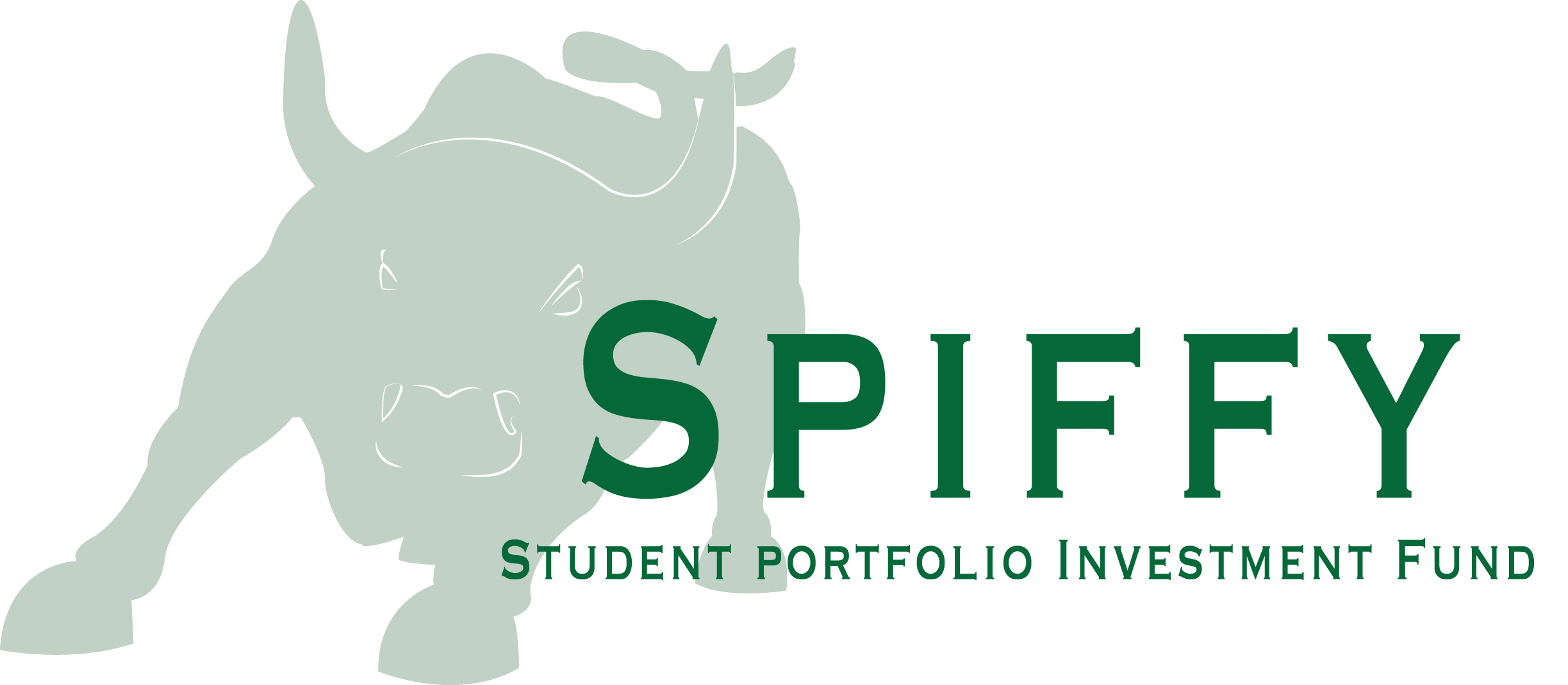 Sign Up - Spiffy Umaine (2447x1070), Png Download