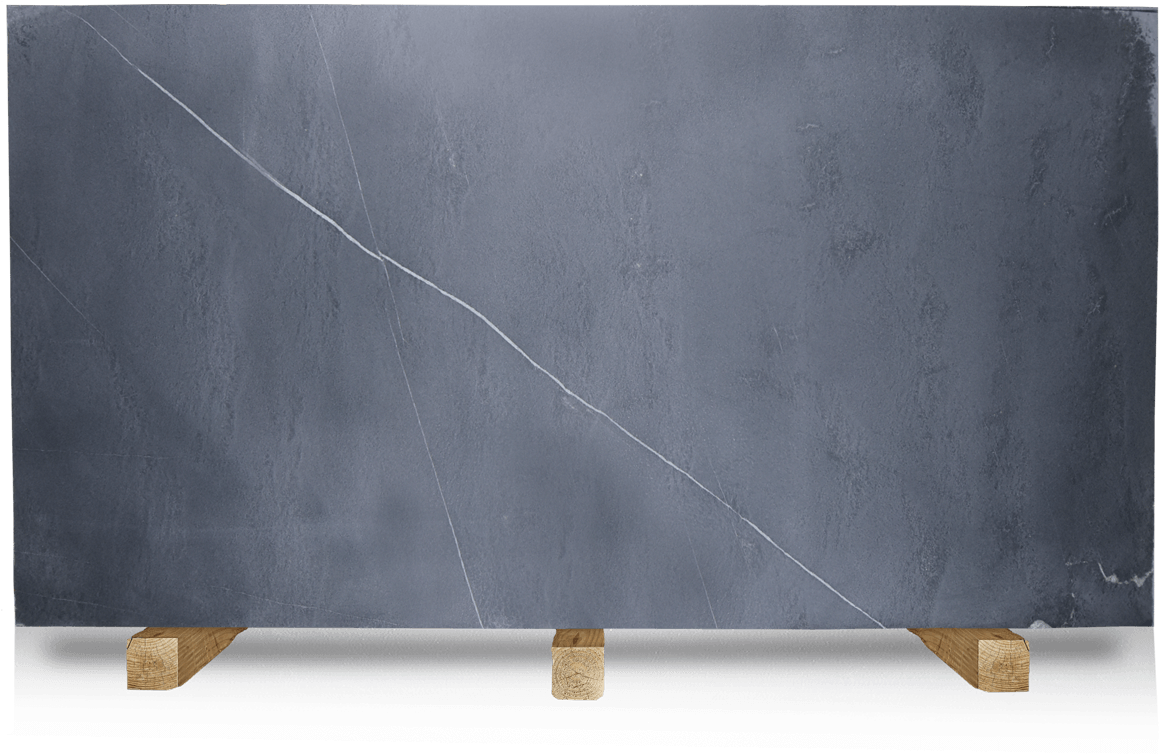 Alberene Soapstone / Honed Alberene Soapstone - Plywood (1500x1003), Png Download