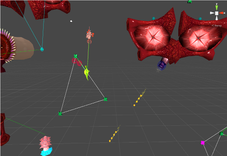 Coding Related There Was Not So Much To Do, Since We - Diagram (930x600), Png Download