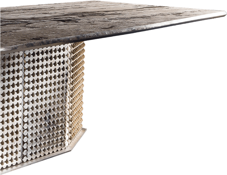 We Choose Materials Individually - Coffee Table (800x634), Png Download