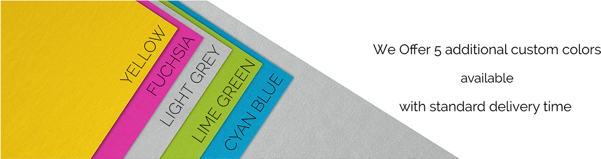 If You Prefer Instead A Full Customized High Performance (1280x319), Png Download