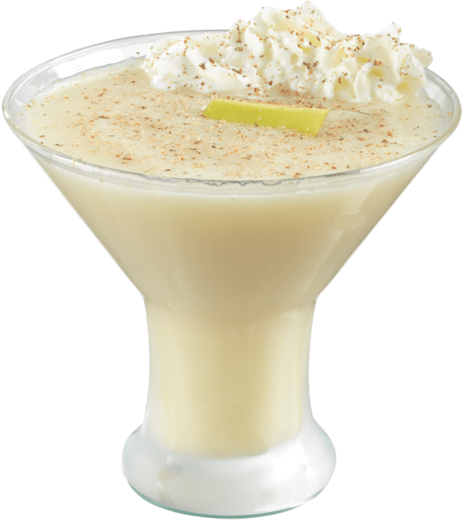 Banana's Faster (750x750), Png Download