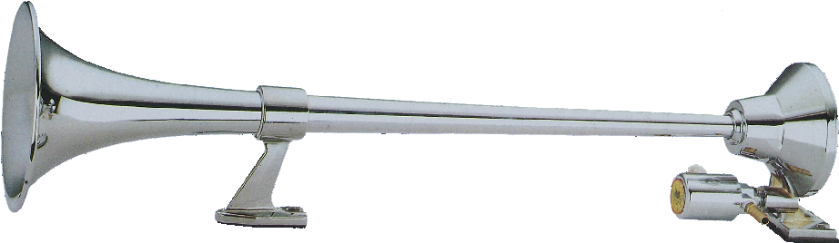 Marking Tools (1099x330), Png Download