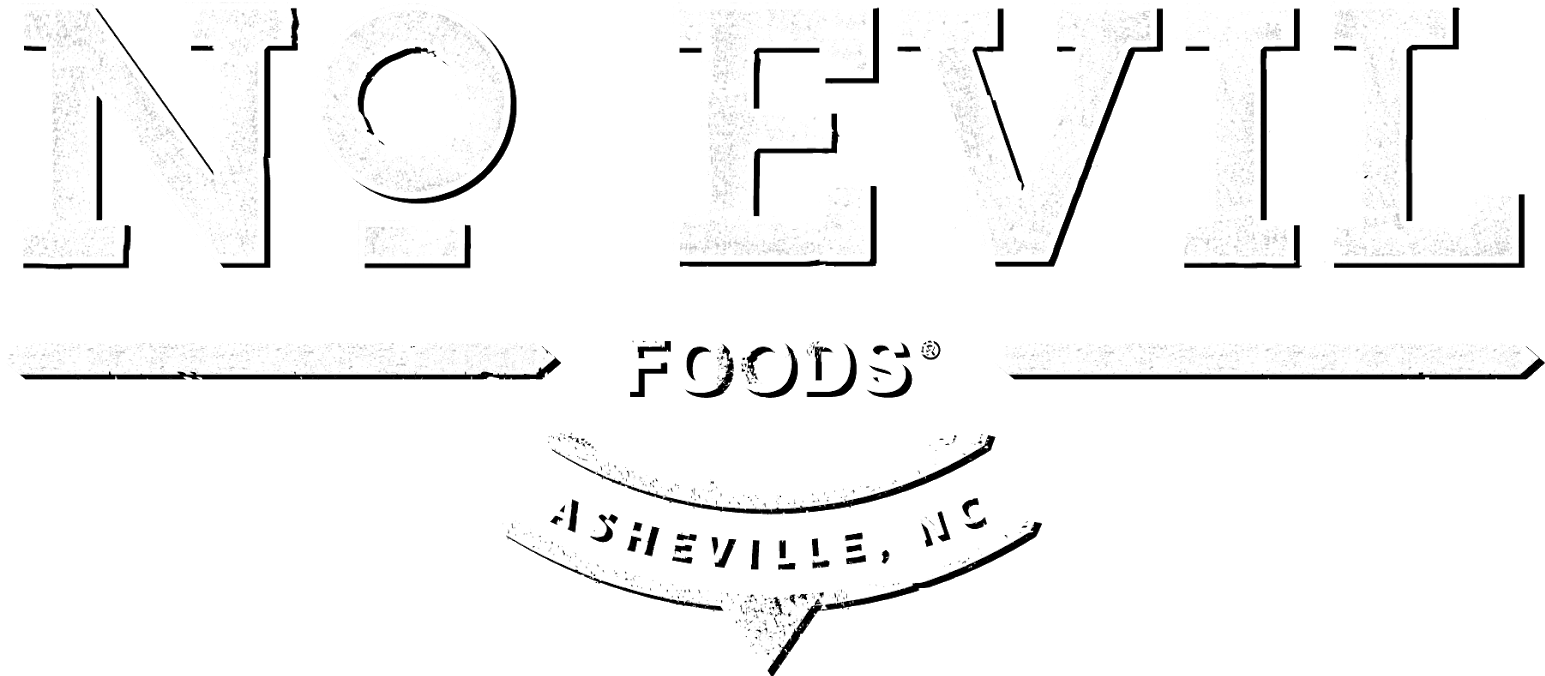 Logo Evernote (1578x715), Png Download