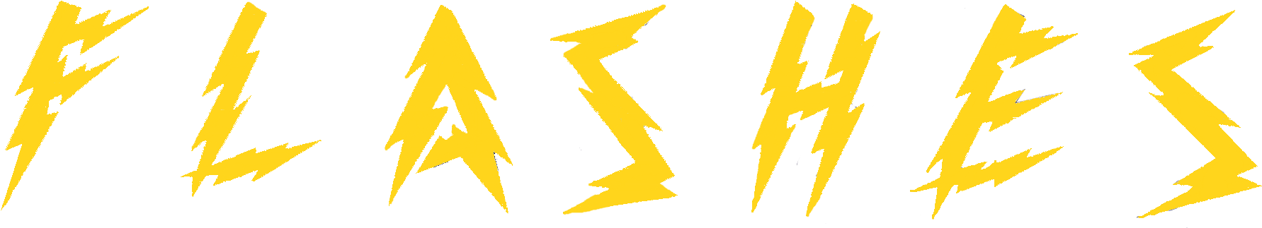 Our Supporters, Including Students And Parents, Enjoy - Vicksburg (1874x461), Png Download