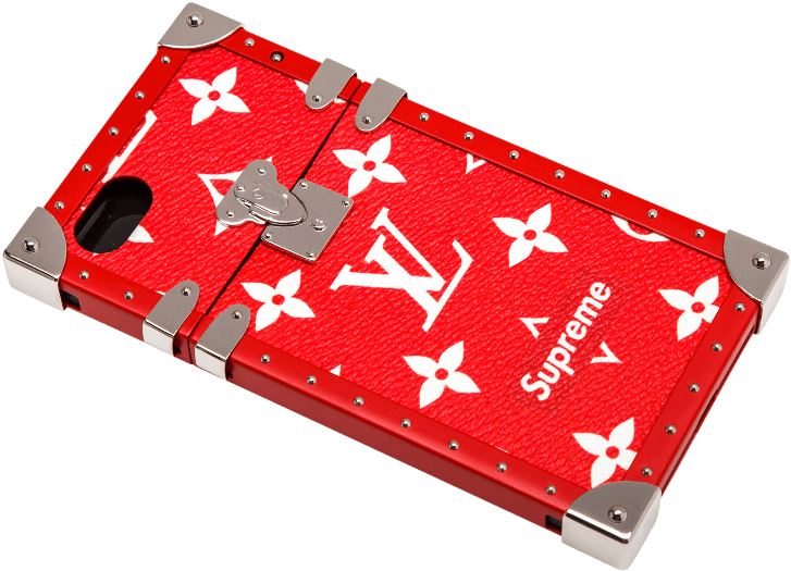 Authenticated Used Louis Vuitton Monogram Monogram Phone Bumper MonogramNoir Eye Trunk PHONE X XS iPhone Case M62618 Walmartcom #64 Authenticated Used Louis Vuitton Monogram Monogram Phone Bumper MonogramNoir Eye Trunk PHONE X XS iPhone Case M62618 Walmartcom