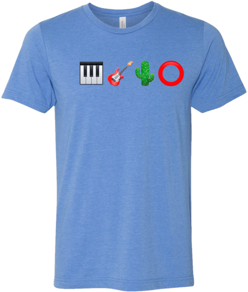 James Vincent Mcmorrow T Shirt (630x630), Png Download