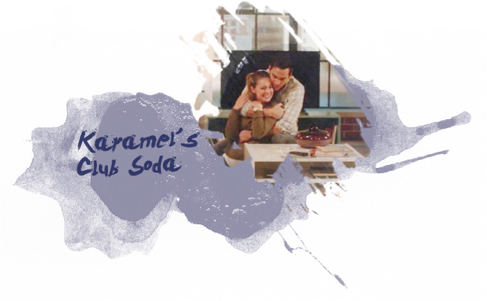 Chasing The Sun (703x456), Png Download