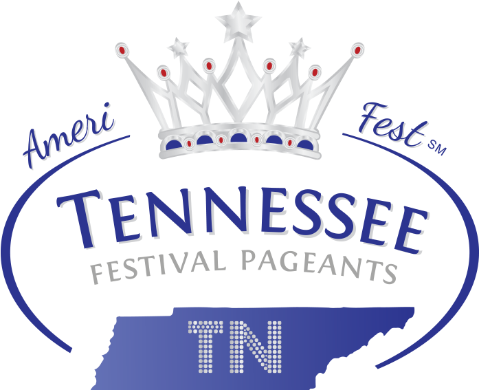 Beauty Pageant (821x755), Png Download