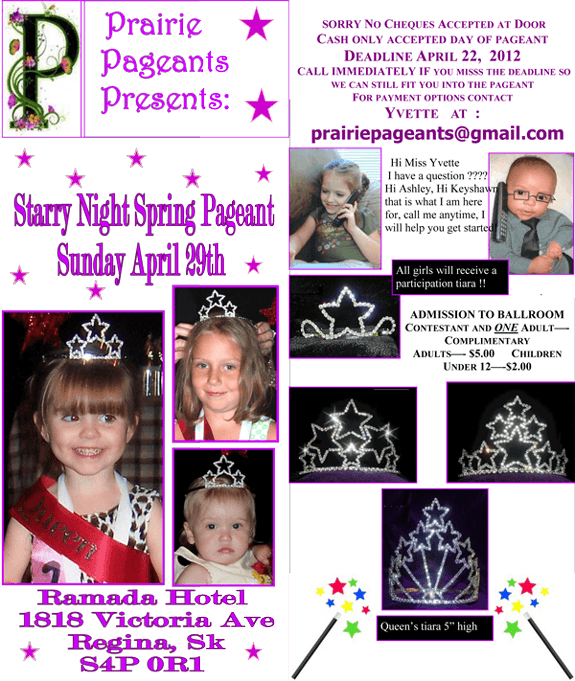 Miss All Canadian Pageants - Canada (575x681), Png Download