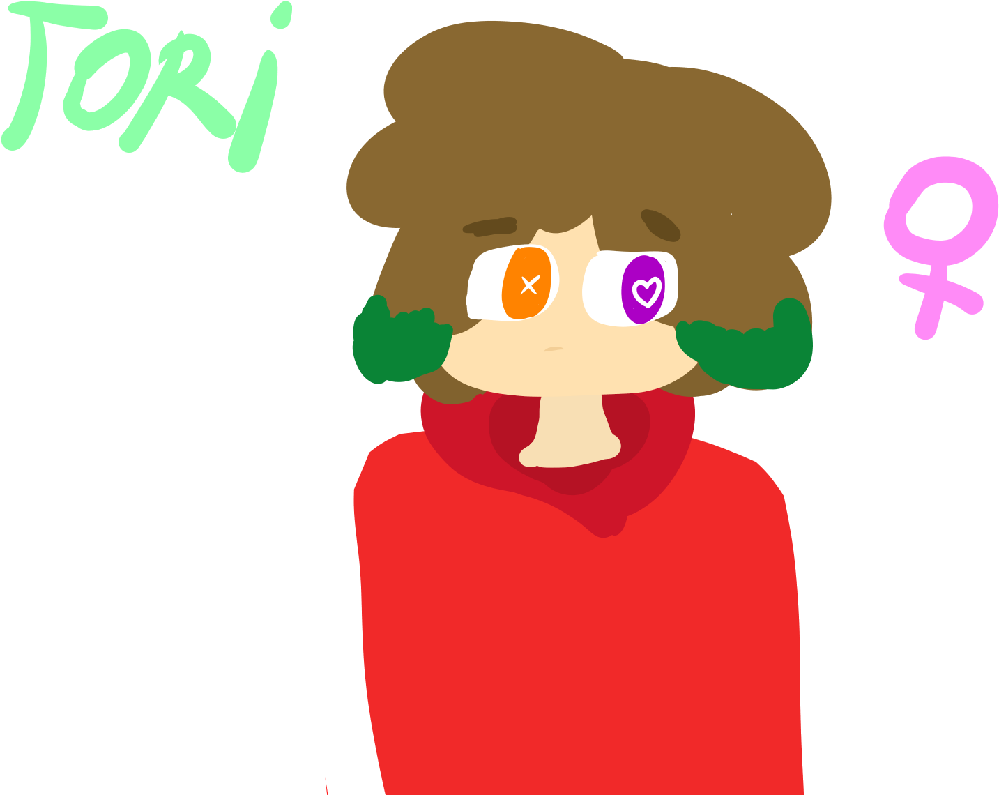 Http - //i - Cubeupload - Com/ktmphn - Banner (1600x1200), Png Download