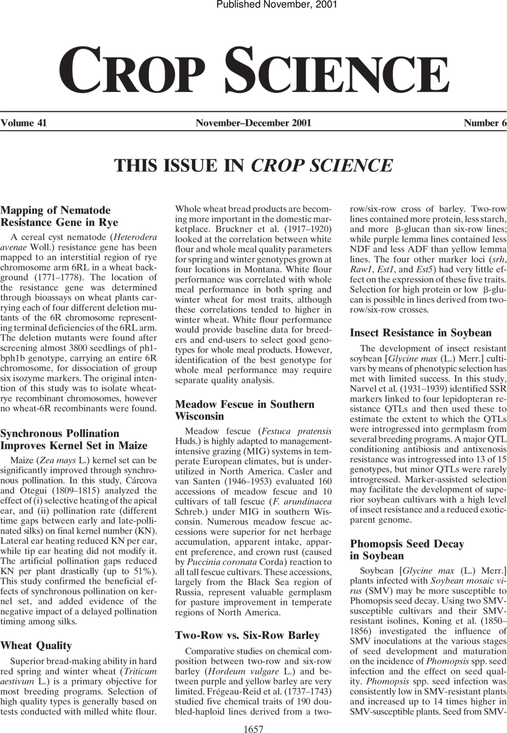 Abstract - Pantaenius (1000x1444), Png Download