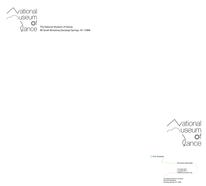 Stationary - Portable Network Graphics (1000x773), Png Download