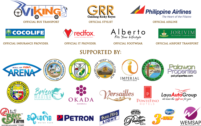 Miss Earth 2018 Schedule - Circle (882x580), Png Download