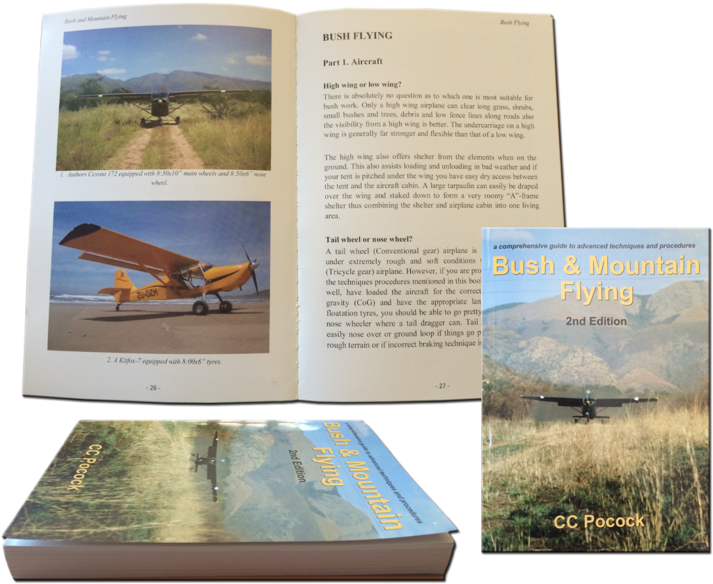 Flying Books Png (1024x838), Png Download