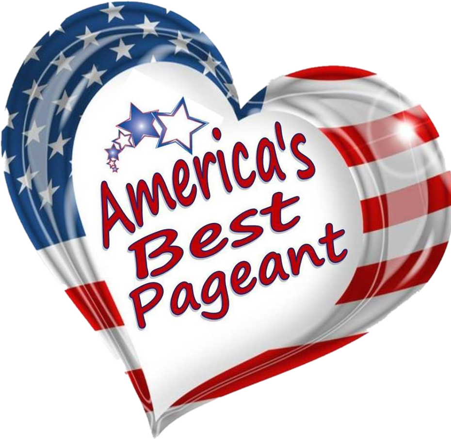 Americas Best Pageant (930x906), Png Download