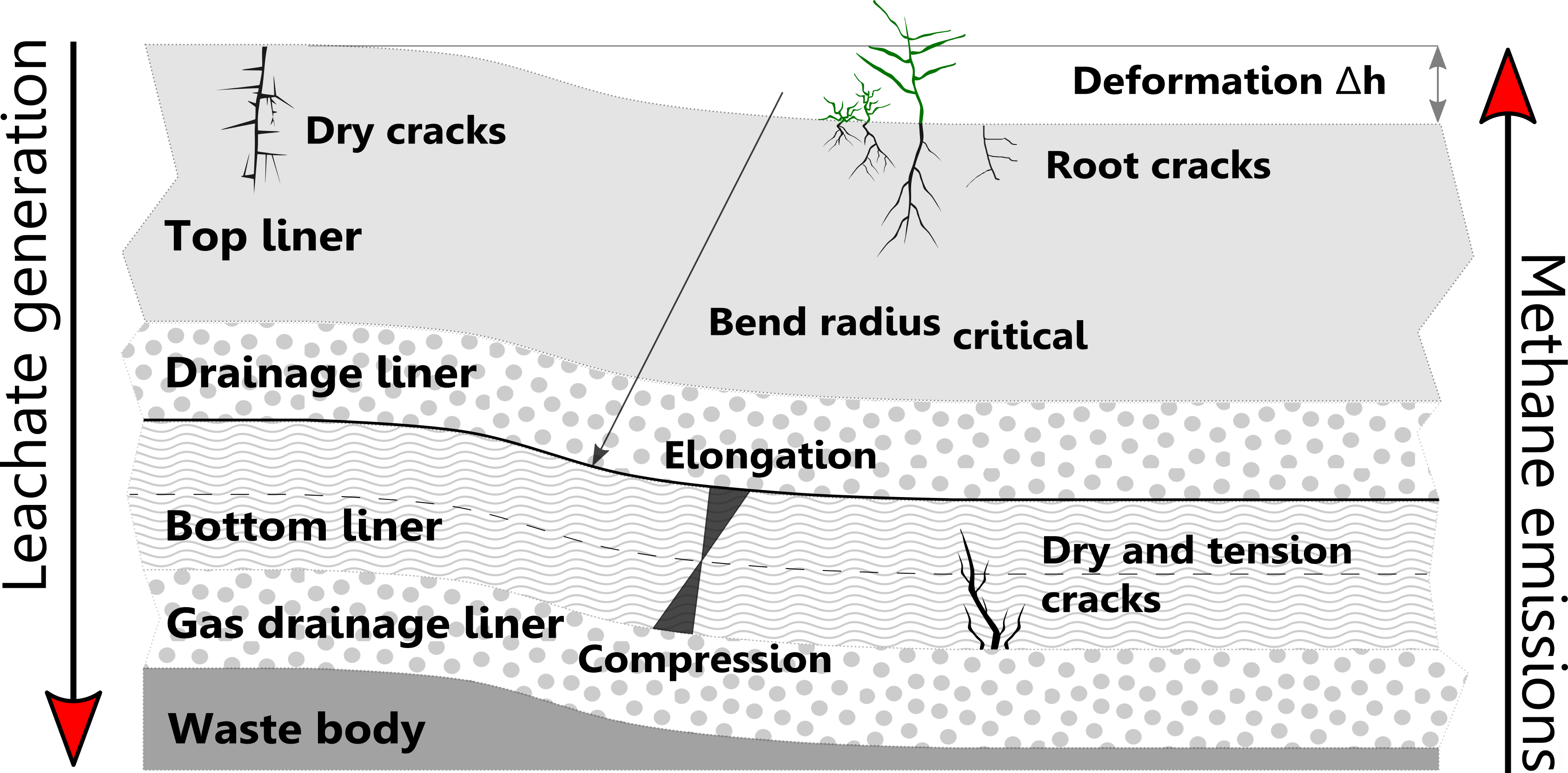 Graphical Abstract - Abstract (3373x1664), Png Download