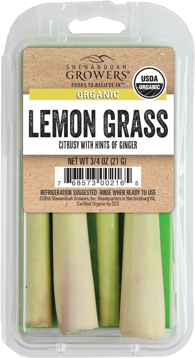 Usda Organic (666x1200), Png Download