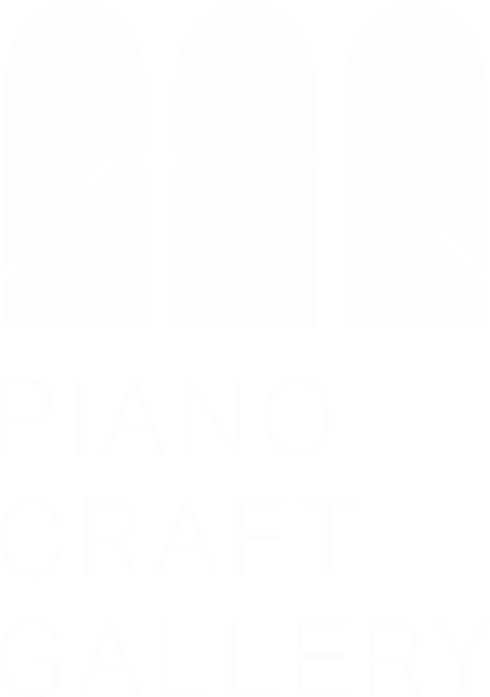 Blair Waldorf (2217x2400), Png Download