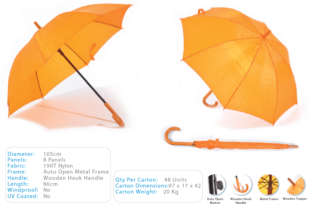 Concept (1240x832), Png Download