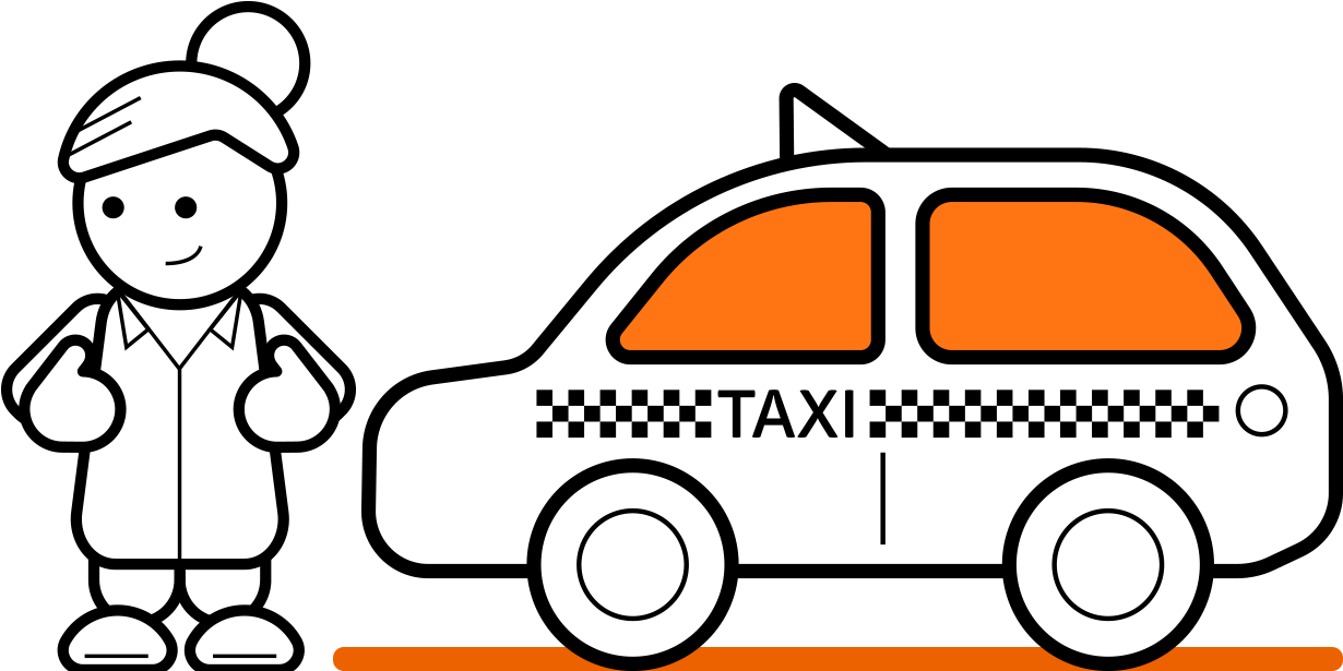 Broken Down Car Png (1366x614), Png Download