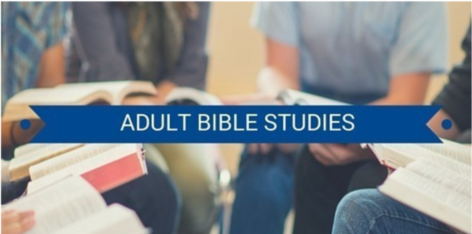 Open Holy Bible Png (1000x340), Png Download