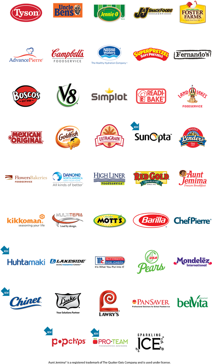 Cool School Cafe (699x1210), Png Download