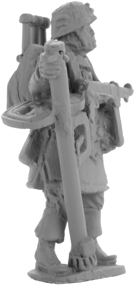 1016 Pixels - Figurine (800x1016), Png Download