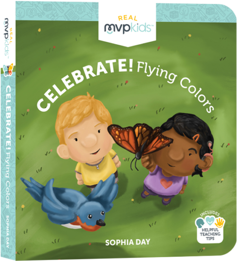 1 - Celebrate! Going To The Doctor [book] (600x600), Png Download