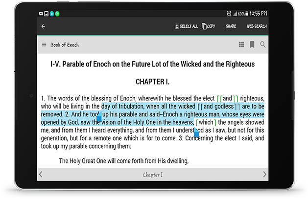 Apple Ipad Family (800x480), Png Download