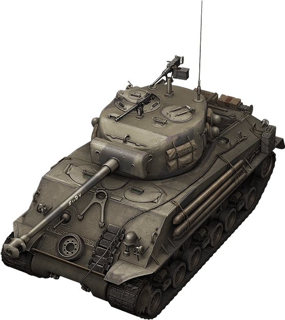 Cromwell Snakebite (1060x774), Png Download