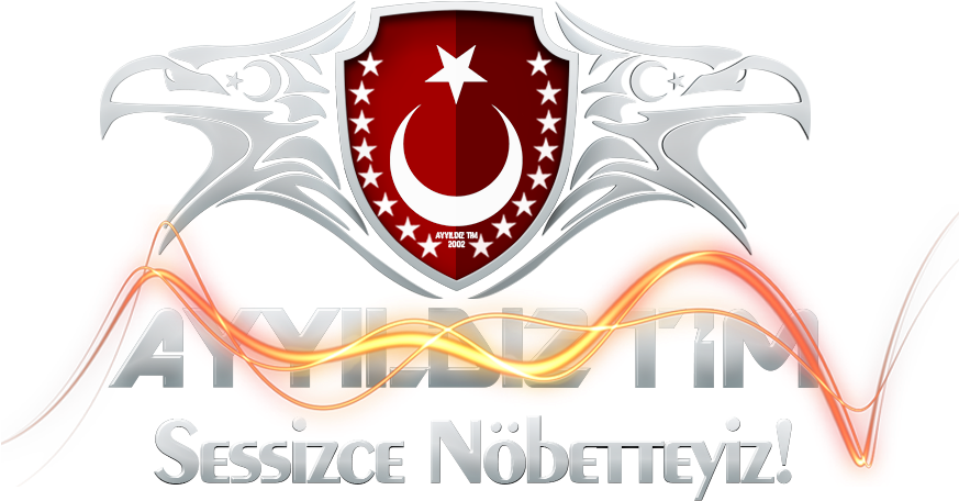 Ay Yıldız Png (872x544), Png Download