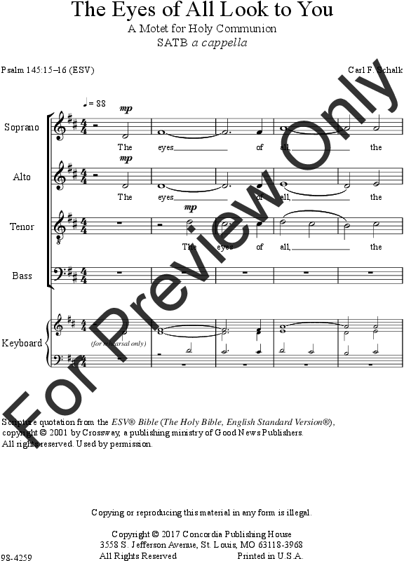 Product Thumbnail 0 - Faraway Place By William Hofeldt Viola Part (672x984), Png Download