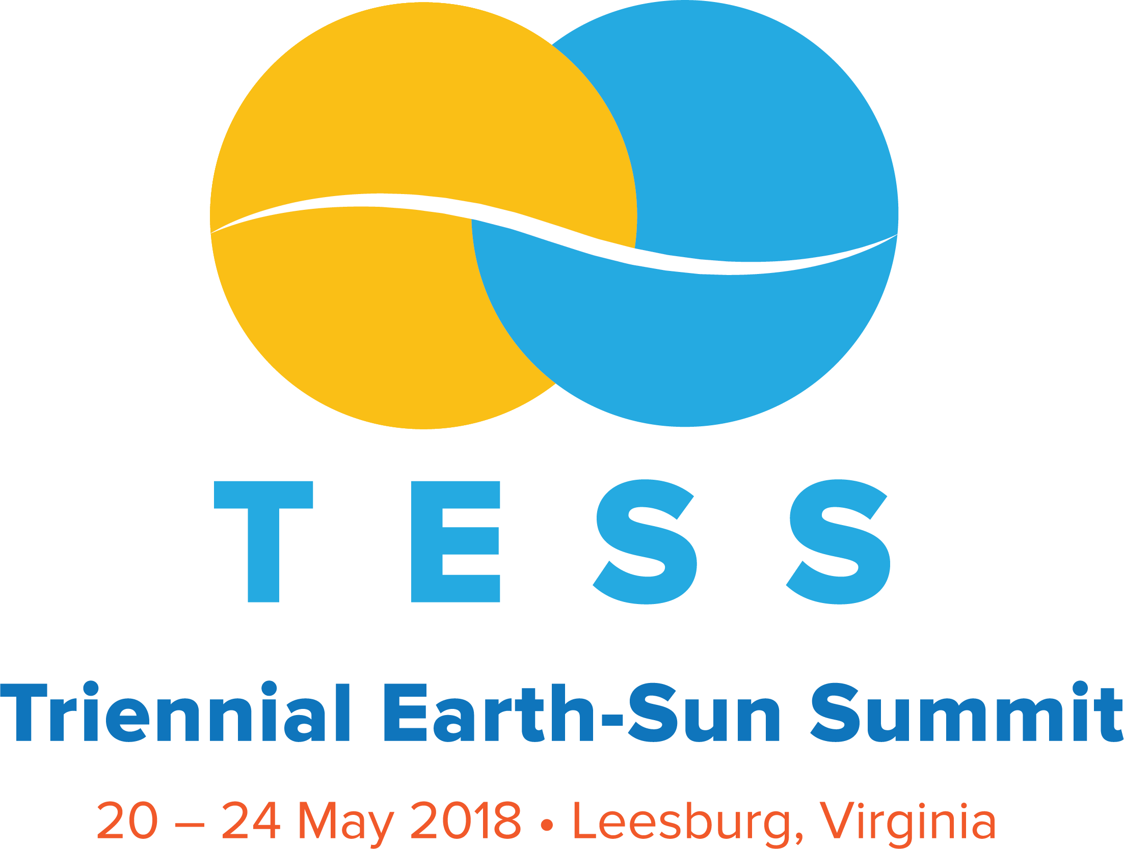 Triennial Earth Sun-summit - Graphic Design (2206x1667), Png Download