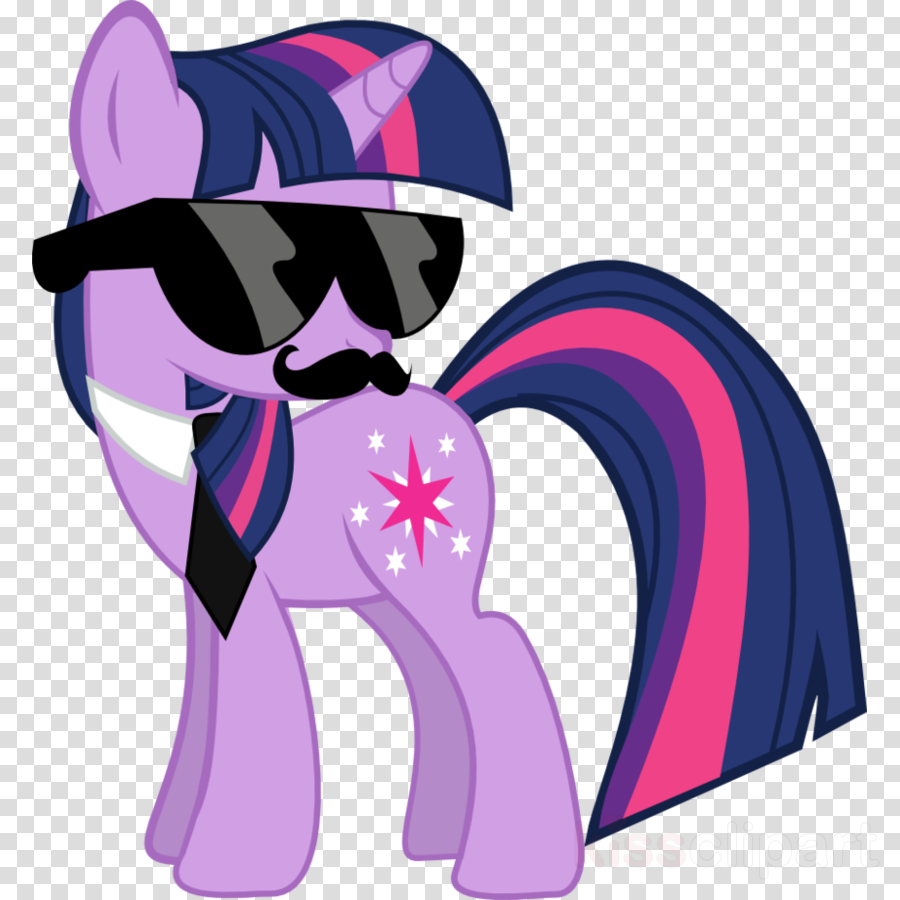Twilight Sparkle Clipart Twilight Sparkle Pinkie Pie - Twilight Sparkles Png (900x900), Png Download