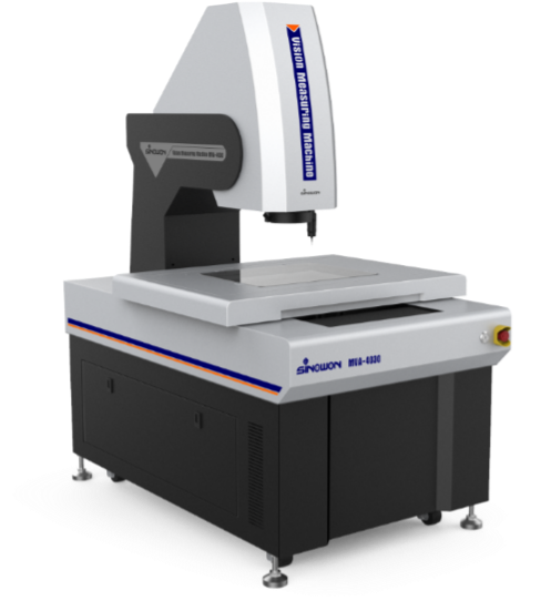 Features Full Specifications Features Four-axis Cnc - Accuracy And Precision (590x591), Png Download