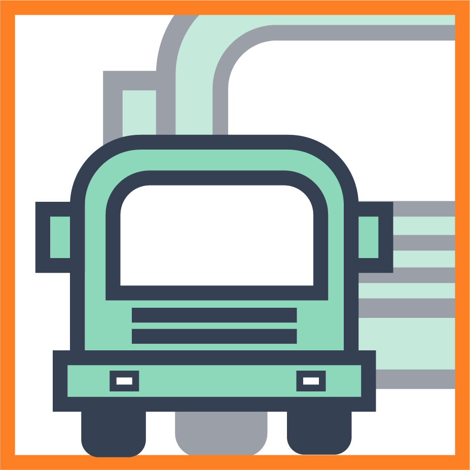 Easier-operation - Portable Network Graphics (927x927), Png Download