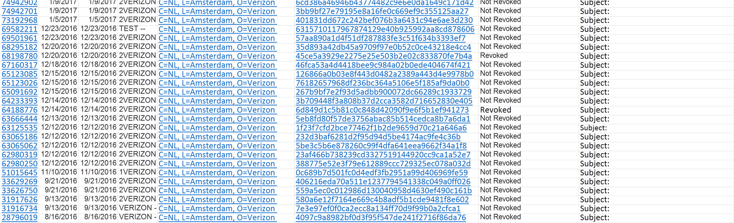Attachment-0001 - Document (3072x1052), Png Download